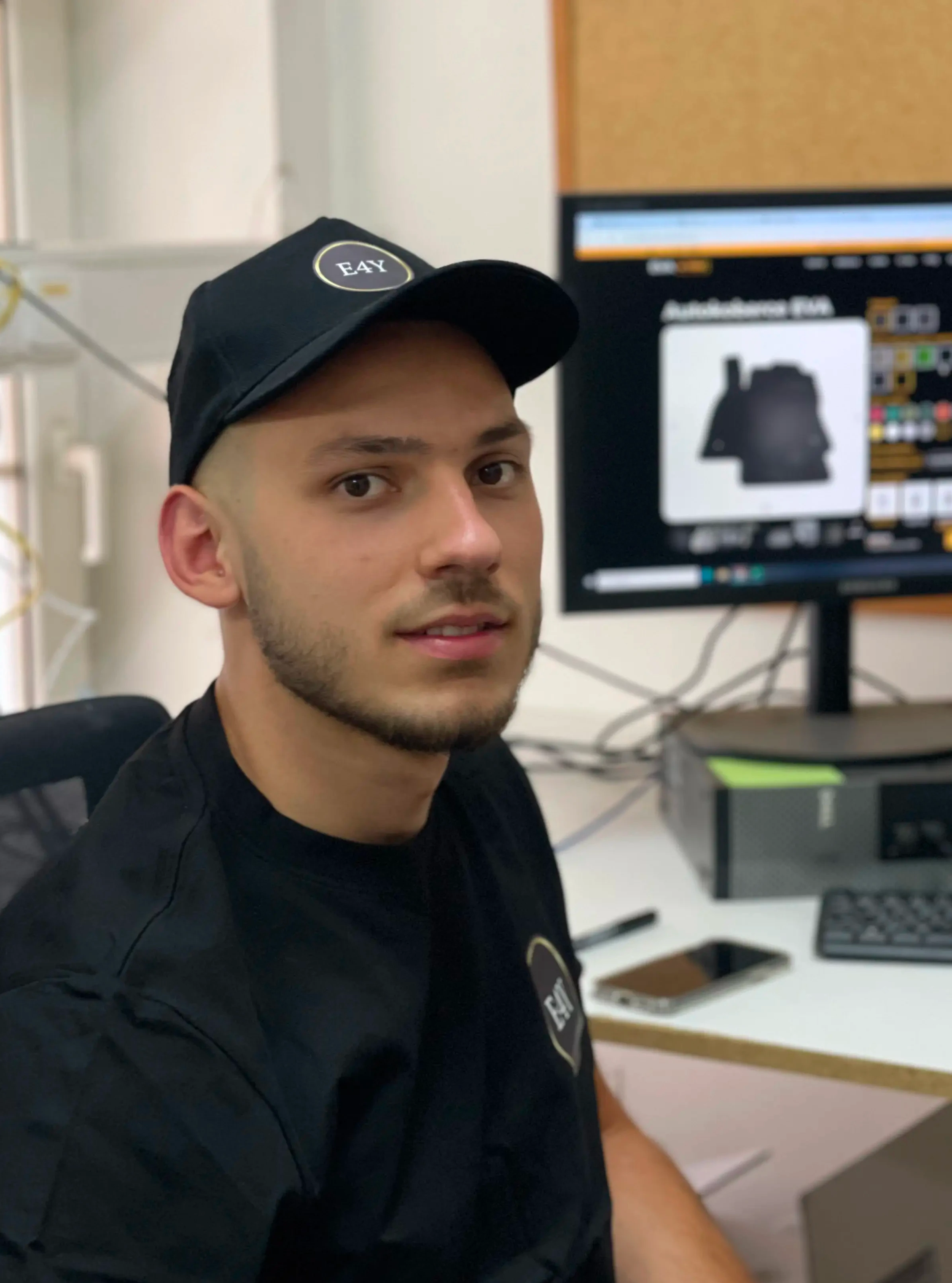 Zákaznícka podpora